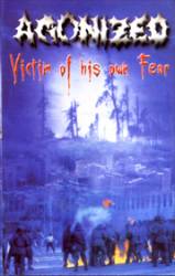 Agonized (POR) : Victim of His Own Fear